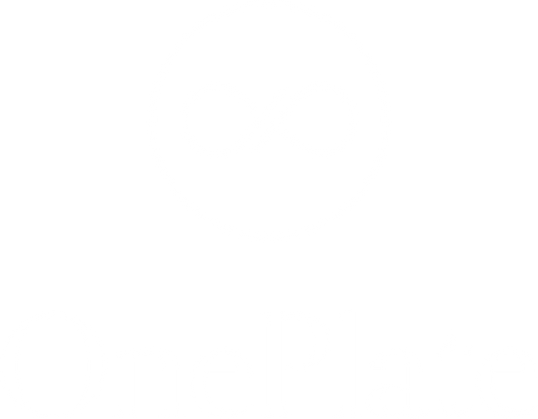 OnePlate